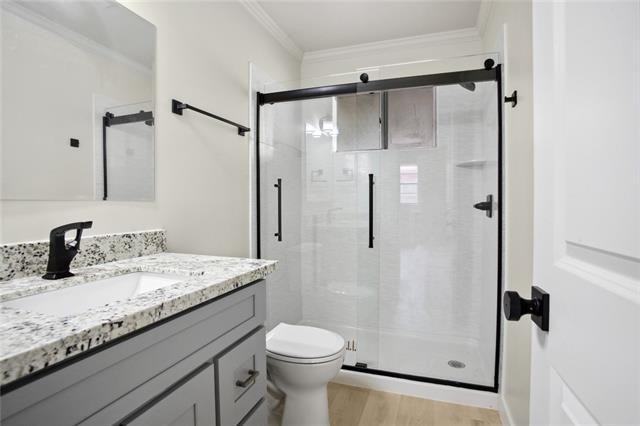 4409 Kawanee Ave #1 - Photo 4 of 10