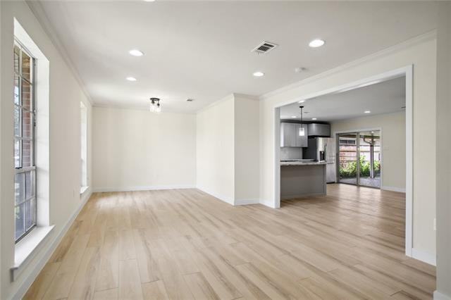 4409 Kawanee Ave #1 - Photo 2 of 10