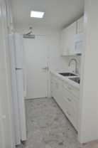 1700 Ala Moana Blvd - Photo 1 of 1