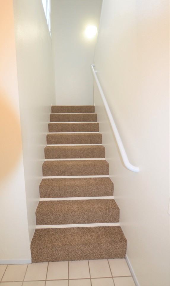 91-999 Laaulu St - Photo 2 of 19