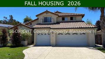 featured image of 973 Goldenrod Ln