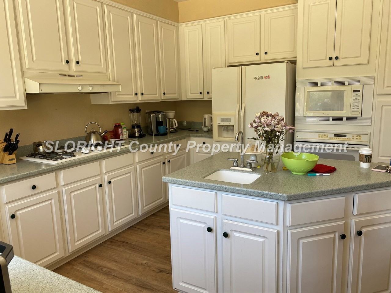 973 Goldenrod Ln - Photo 5 of 23