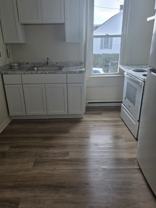 338-342, 340 APT #1 - Photo 1 of 1