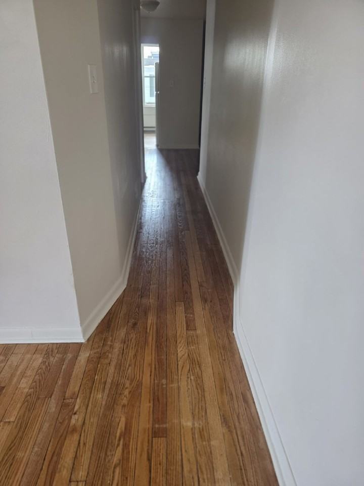 338-342, 340 APT #1 - Photo 2 of 5