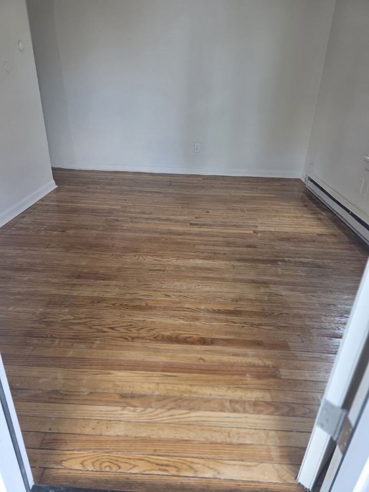 338-342, 340 APT #1 - Photo 4 of 5