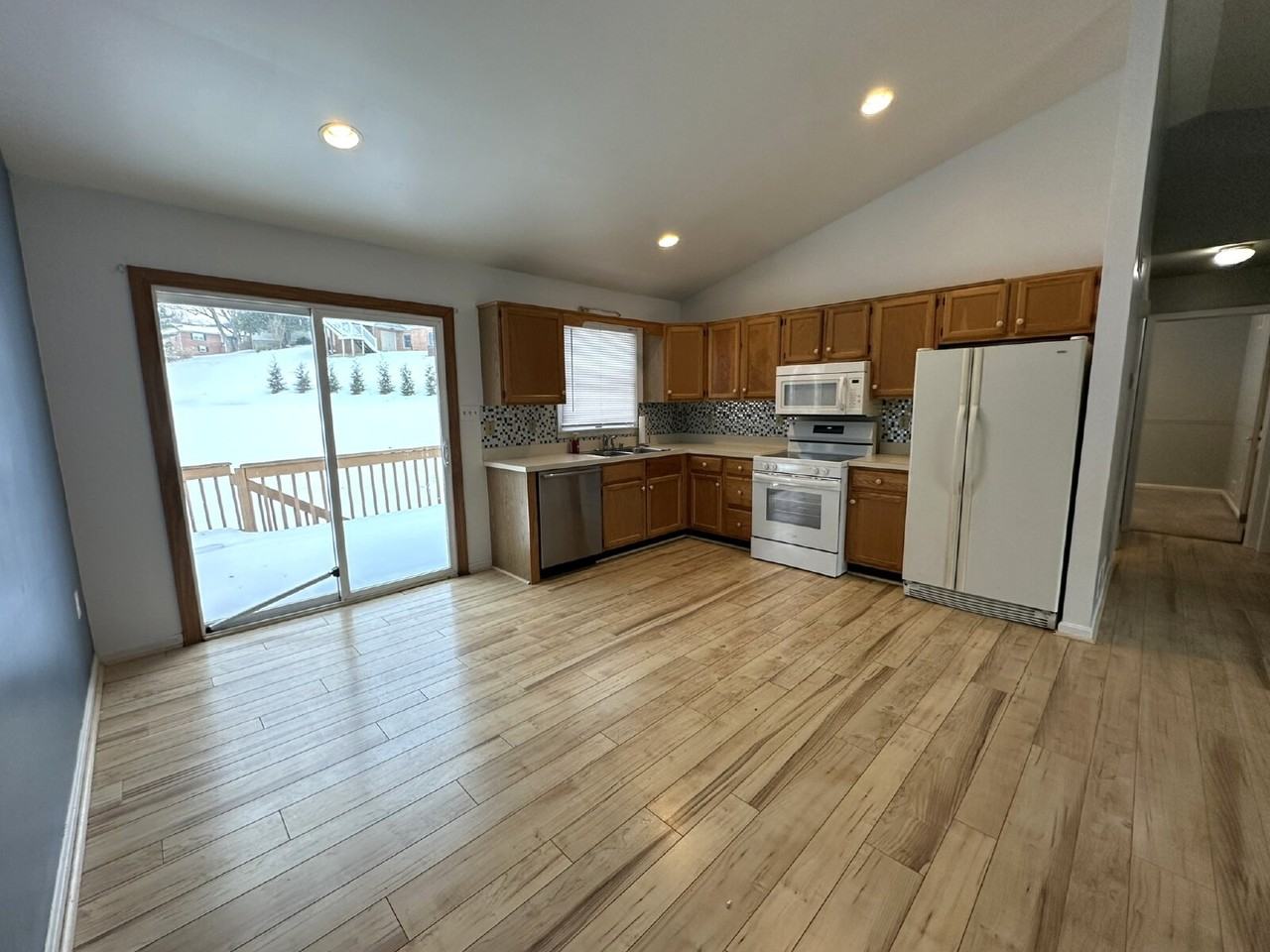 13632 Catoctin Furnace Rd - Photo 3 of 11