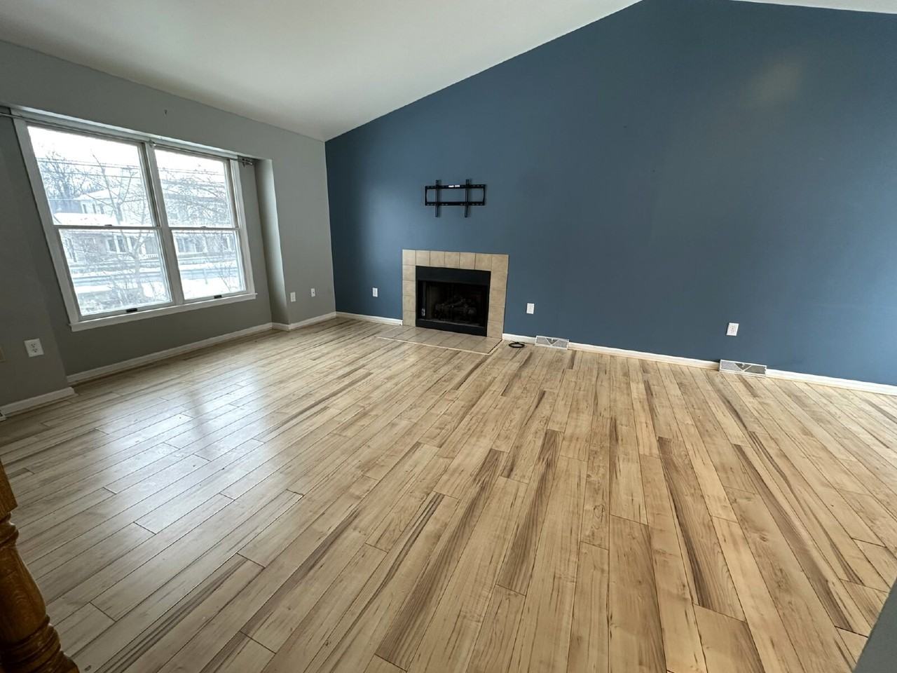 13632 Catoctin Furnace Rd - Photo 4 of 11