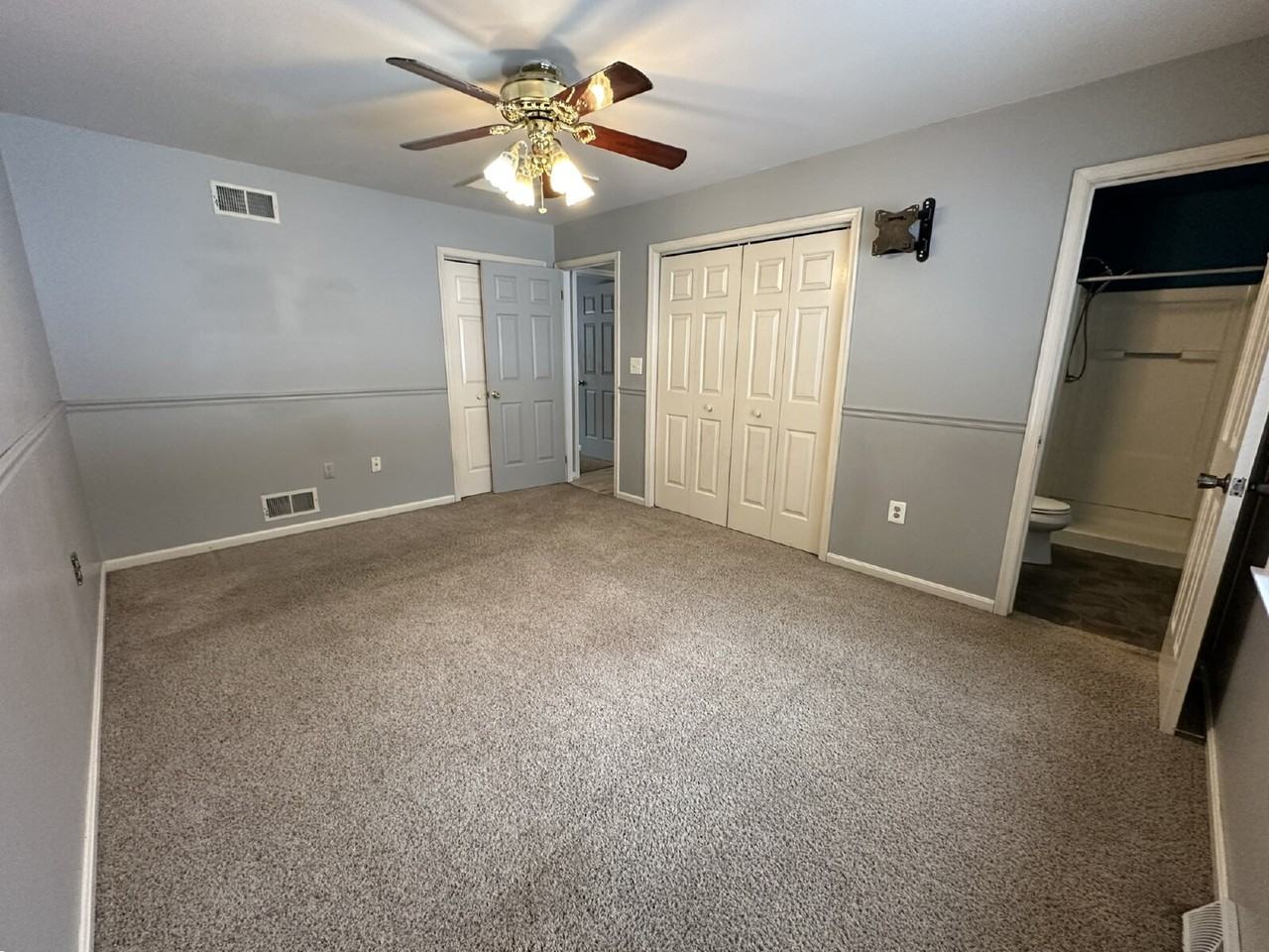 13632 Catoctin Furnace Rd - Photo 7 of 11