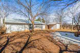 1608 29th St #C - Photo 1 of 1