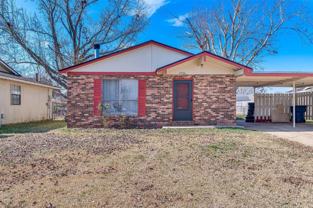 4806 General Bragg Dr - Photo 1 of 1