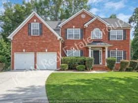 516 Bruin Ct - Photo 1 of 1