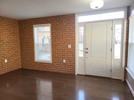 1438 Wheyfield Dr - Photo 1 of 1