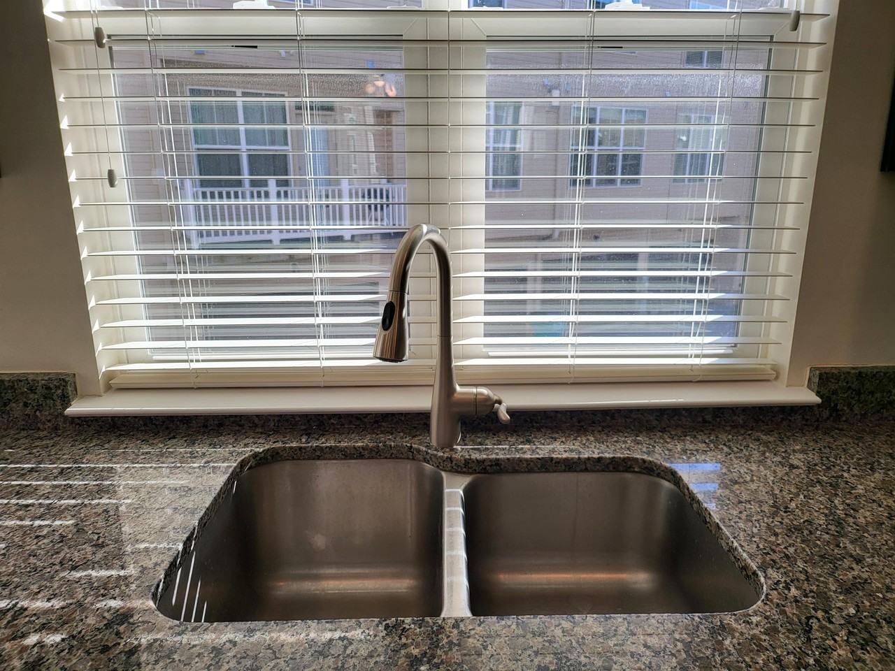 1438 Wheyfield Dr - Photo 2 of 50