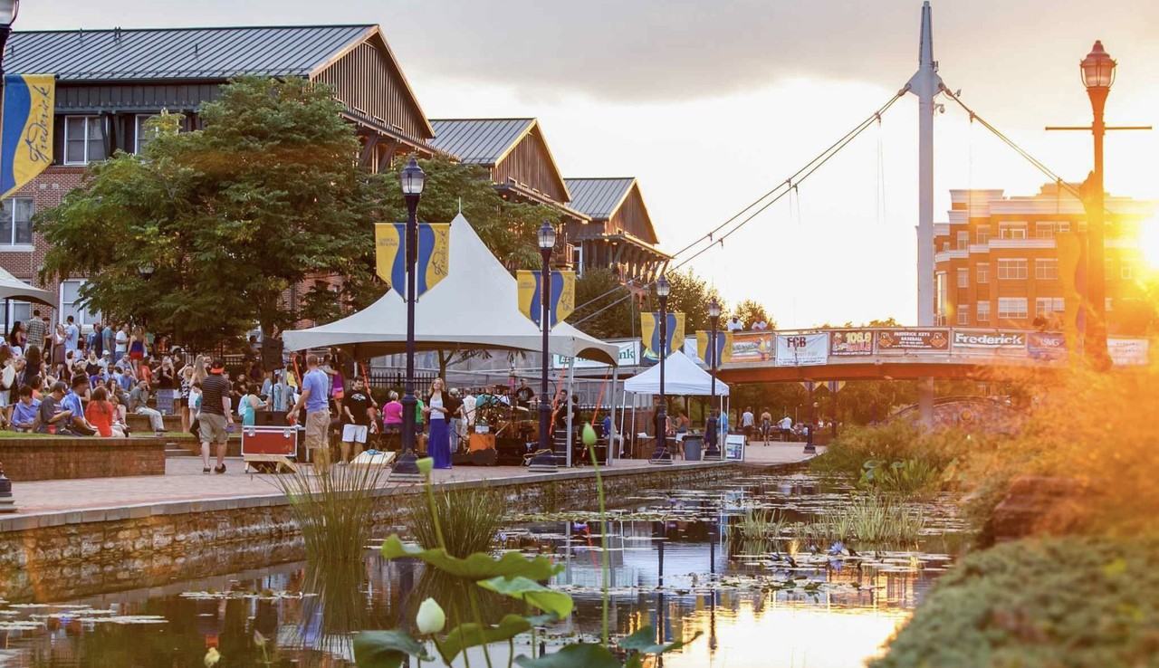 1438 Wheyfield Dr - Photo 3 of 50