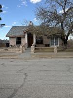 featured image of 15327 Woodhill Ct