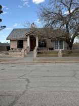 15327 Woodhill Ct - Photo 1 of 1