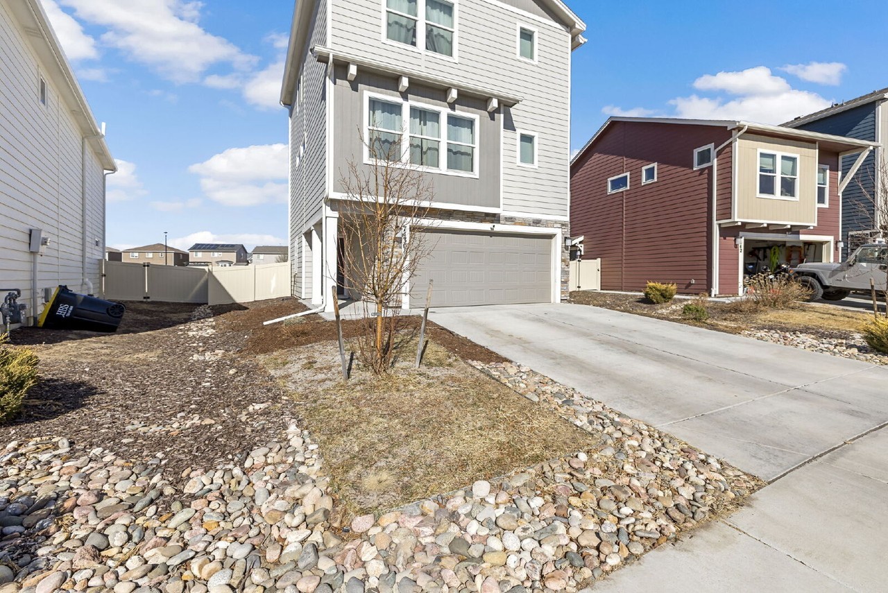 7430 Alatna Pl - Photo 2 of 35