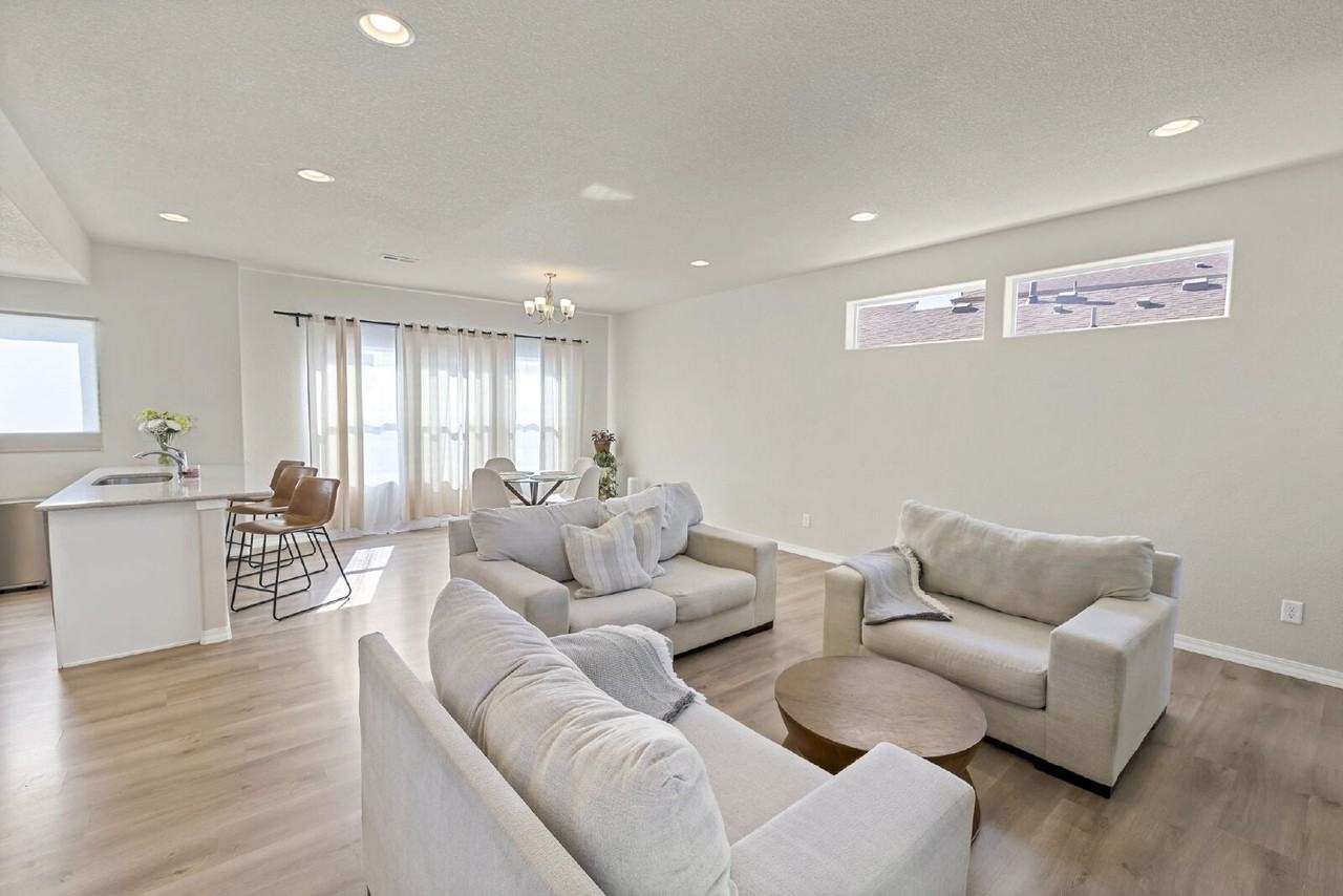 7430 Alatna Pl - Photo 3 of 35