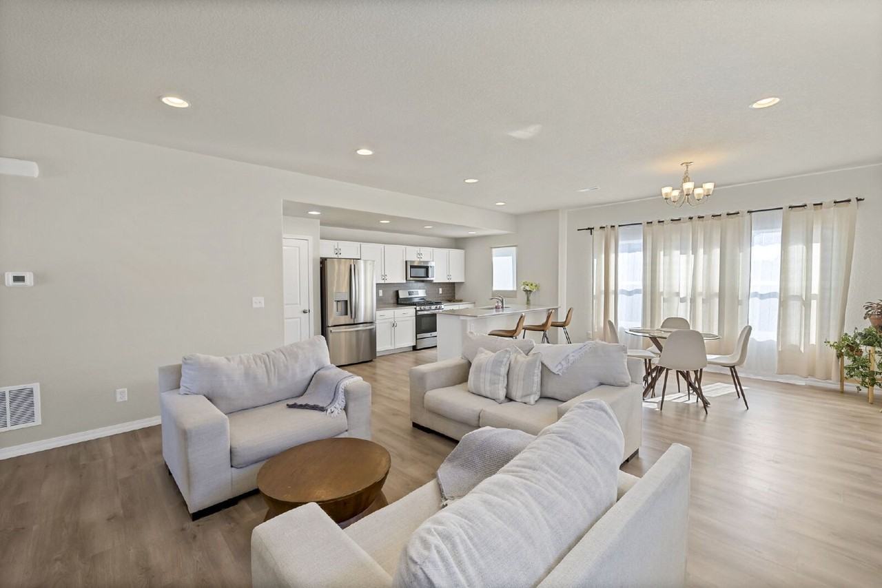 7430 Alatna Pl - Photo 4 of 35