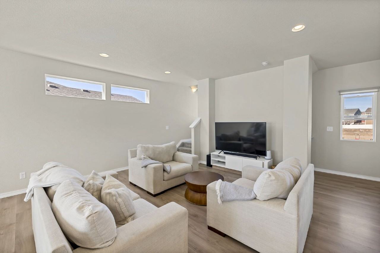 7430 Alatna Pl - Photo 6 of 35