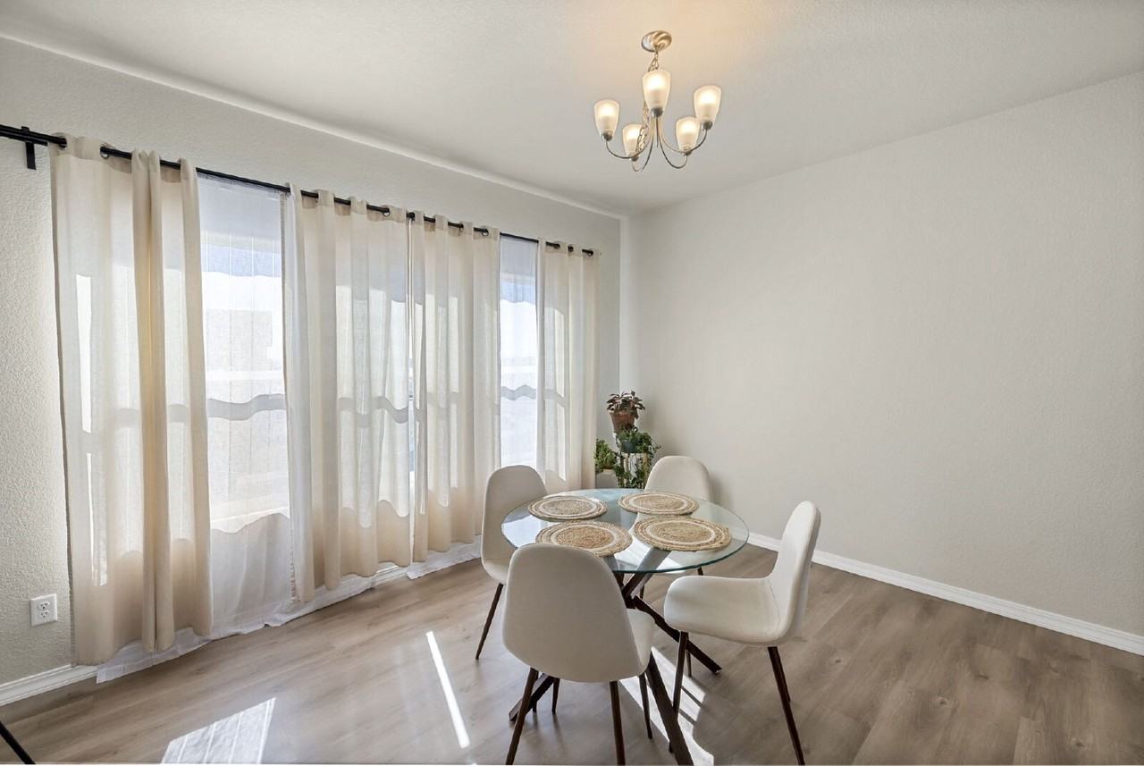 7430 Alatna Pl - Photo 7 of 35