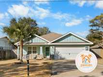 2031 Luneta St - Photo 1 of 1