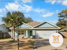 2031 Luneta St - Photo 1 of 1