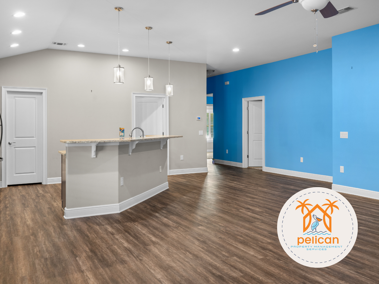 2031 Luneta St - Photo 2 of 31