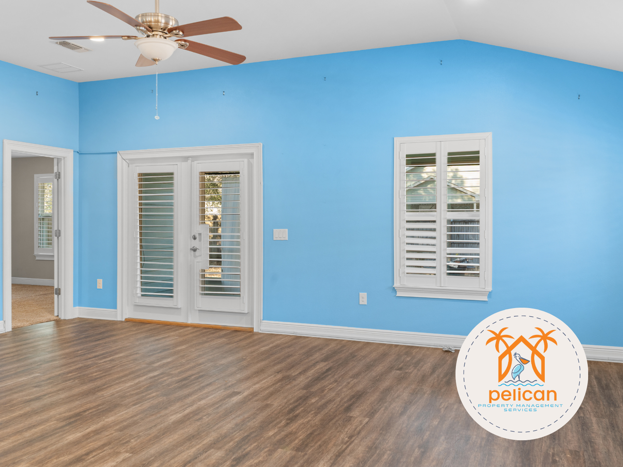 2031 Luneta St - Photo 4 of 31