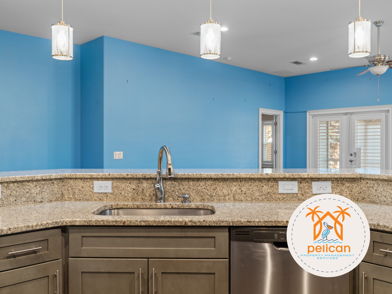 2031 Luneta St - Photo 5 of 31