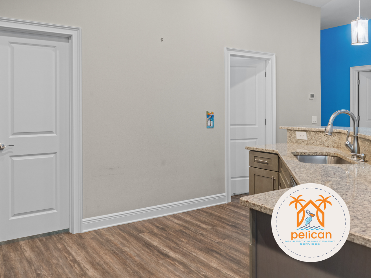 2031 Luneta St - Photo 6 of 31