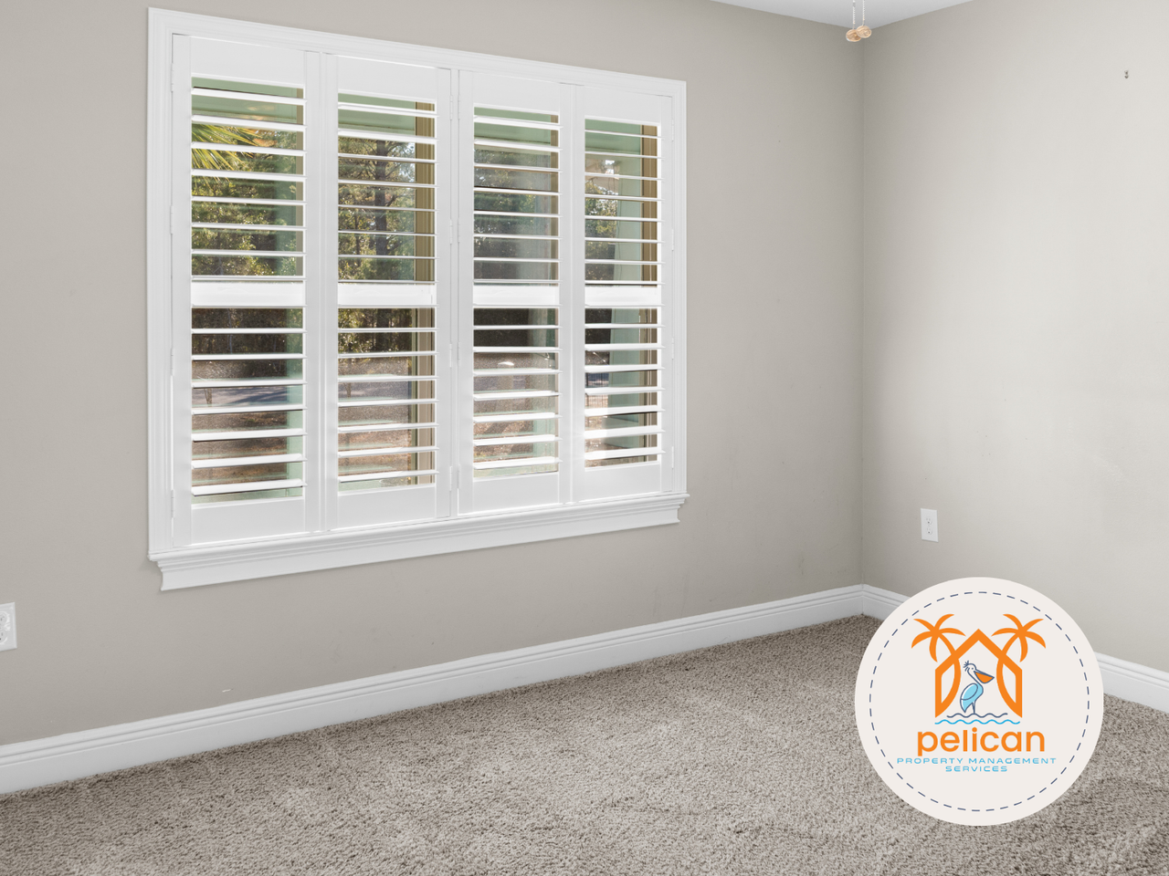 2031 Luneta St - Photo 7 of 31