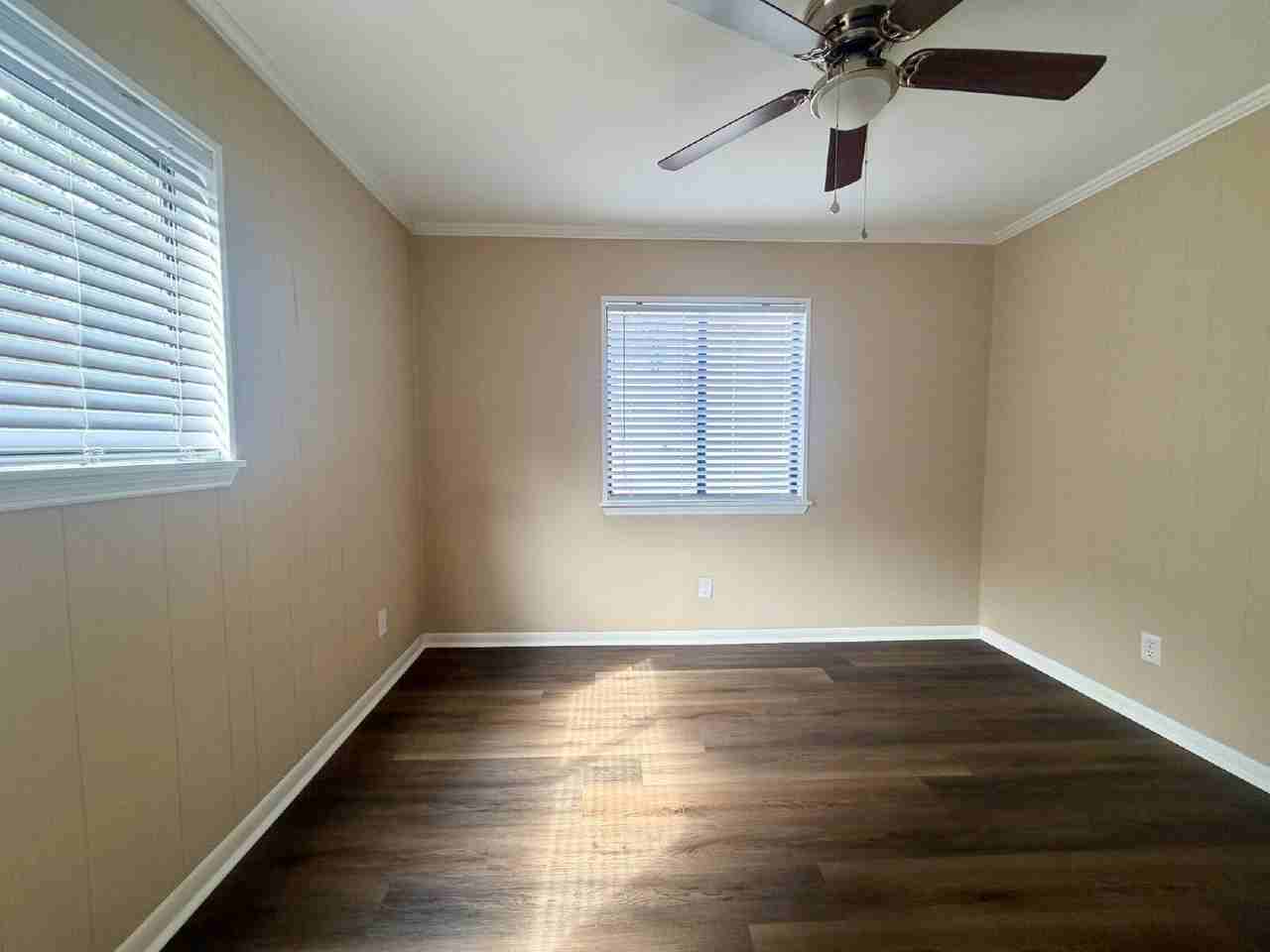 104 Cordillo Pkwy #J1 - Photo 5 of 7