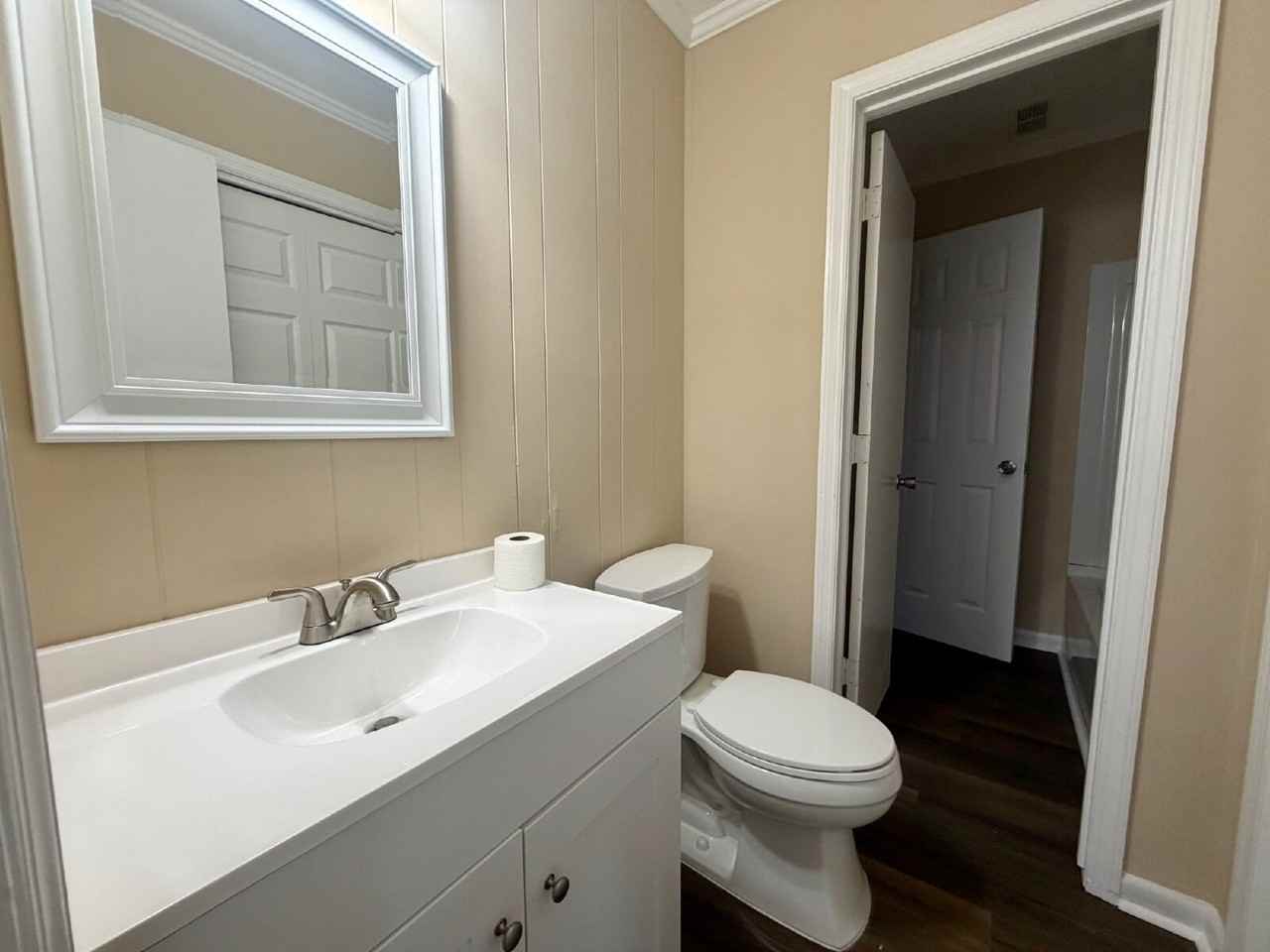 104 Cordillo Pkwy #J1 - Photo 7 of 7