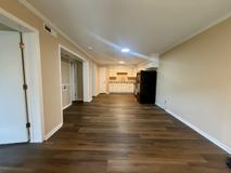 104 Cordillo Pkwy #J6 - Photo 1 of 1