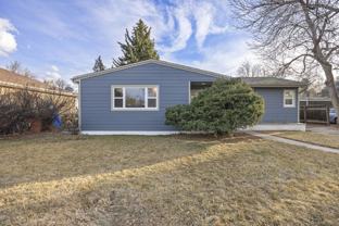 1309 W Myrtle St - Photo 1 of 1