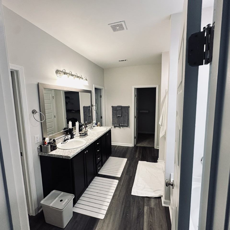 184 Glendale Ln - Photo 5 of 7