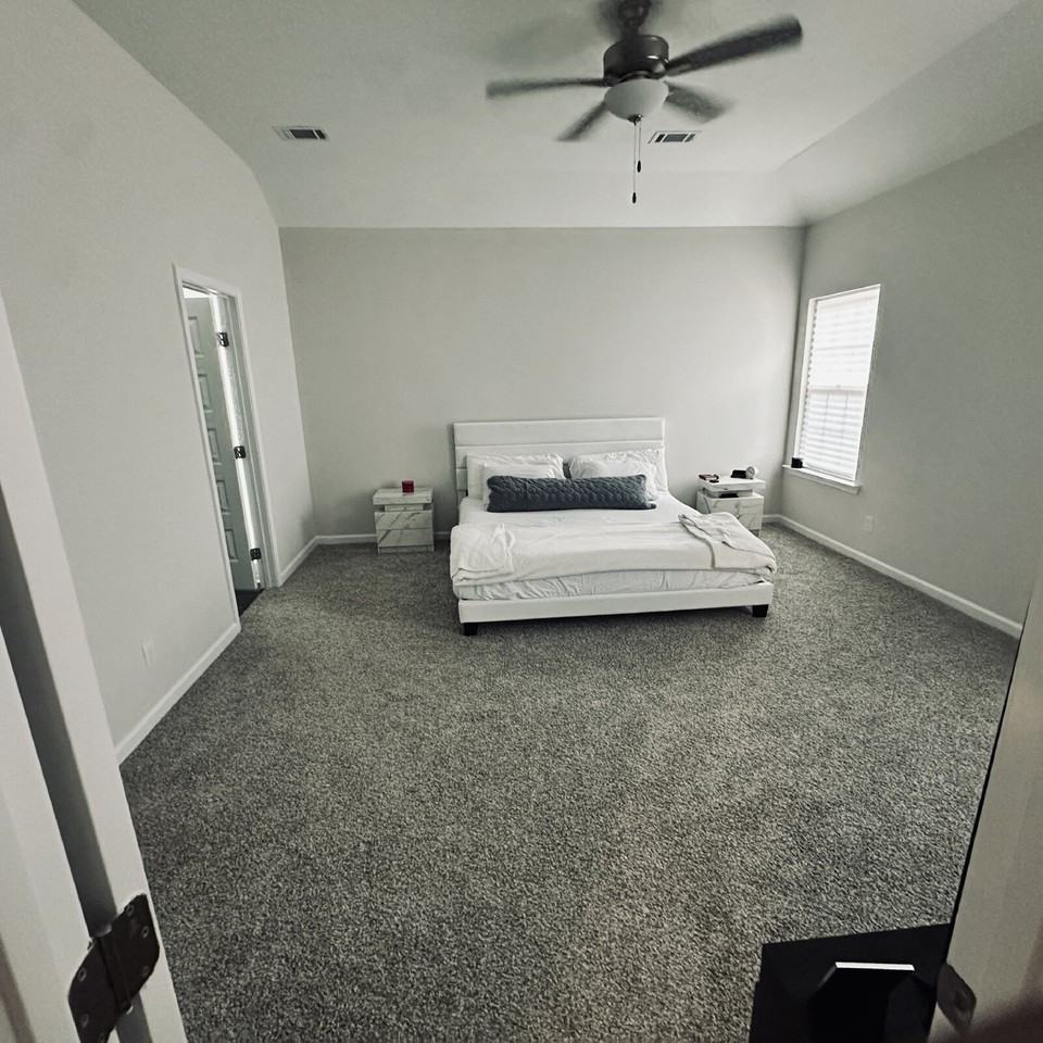 184 Glendale Ln - Photo 6 of 7