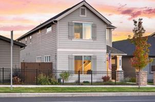 featured image of 20839 Se Caldera Dr