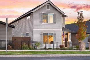 20839 Se Caldera Dr - Photo 1 of 1