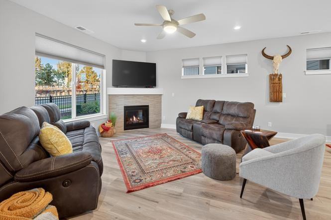 20839 Se Caldera Dr - Photo 4 of 39