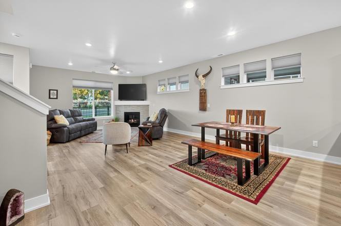 20839 Se Caldera Dr - Photo 7 of 39