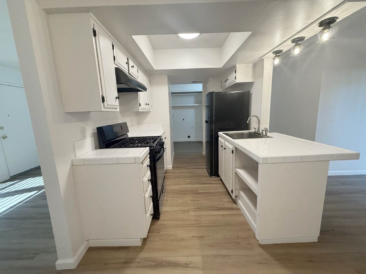 3251 Mill Springs Dr - Photo 7 of 19