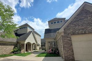 featured image of 846 Brandon Ave