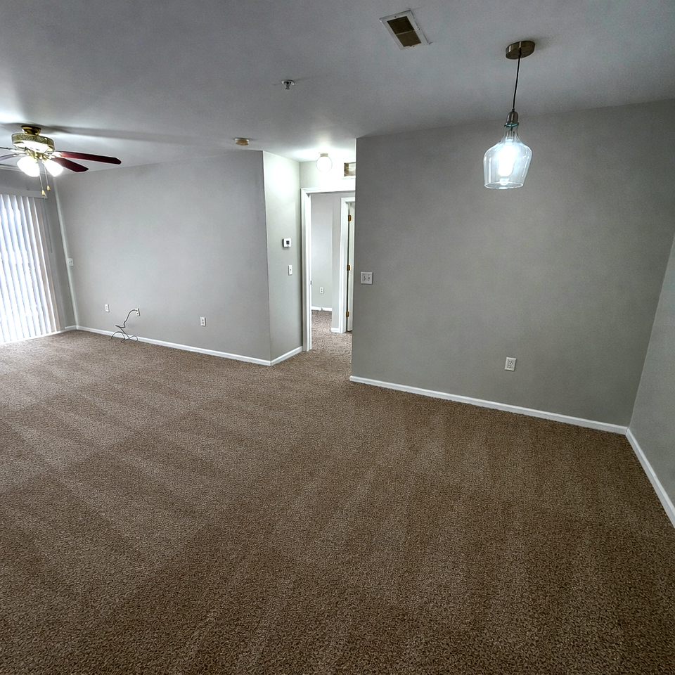 846 Brandon Ave - Photo 3 of 22