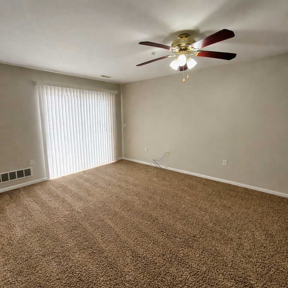 846 Brandon Ave - Photo 6 of 22