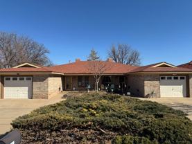 7819 Memphis Ave #A - Photo 1 of 1