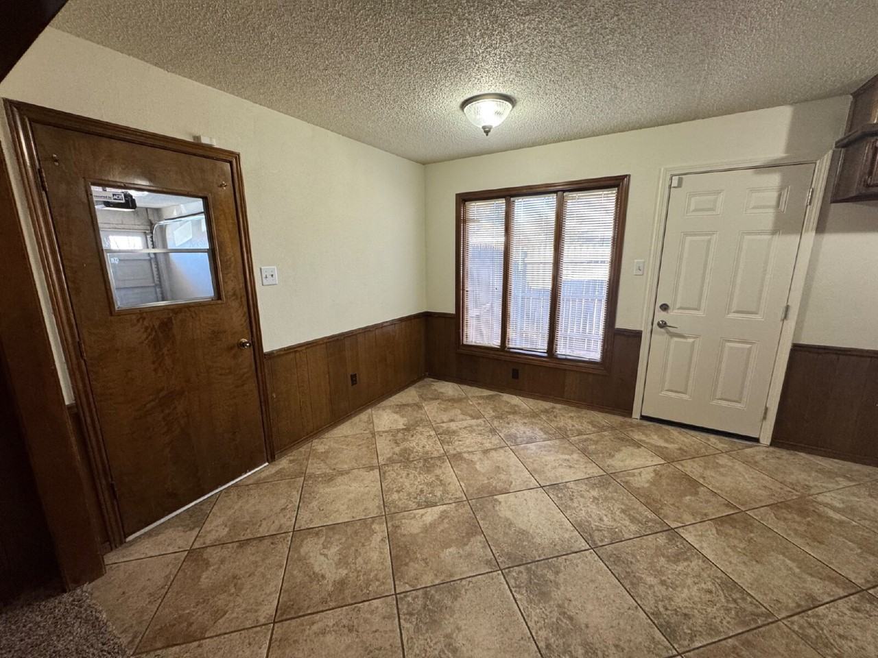 7819 Memphis Ave #A - Photo 6 of 19