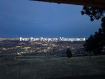 21109 Cedar Lake Rd - Photo 1 of 1