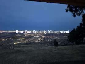 21109 Cedar Lake Rd - Photo 1 of 1